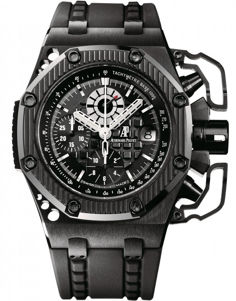 26165IO.OO.A002CA.01